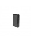 Павербанк 20000mAh TITANUM WCS20 PD45W Black #2