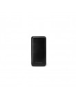 Павербанк 20000mAh TITANUM WCS20 PD45W Black #3