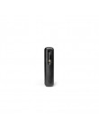 Павербанк 20000mAh TITANUM WCS20 PD45W Black #4