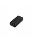 Павербанк 20000mAh TITANUM WCS20 PD45W Black #5