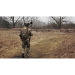 Як жити після війни thumbnail
