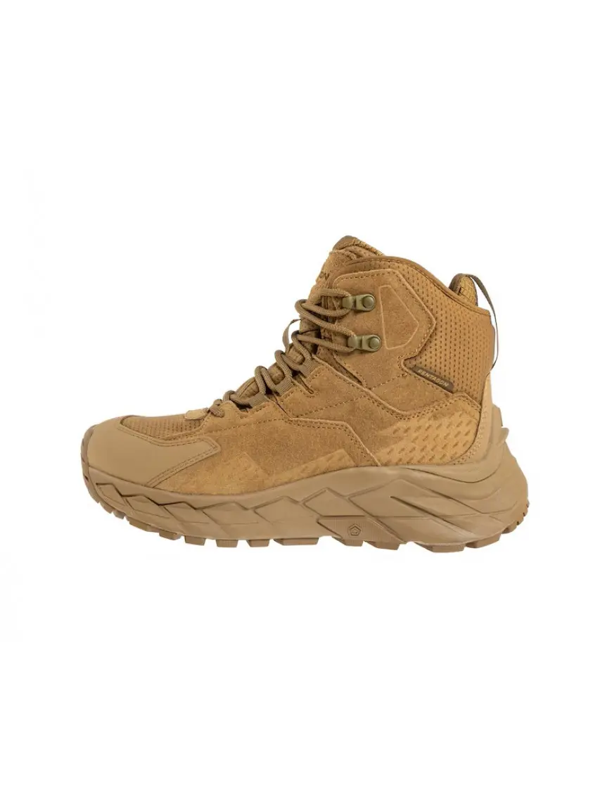 茶虎 Черевики PENTAGON Horizon Desert Trekking 6, койот (K15061) купити
