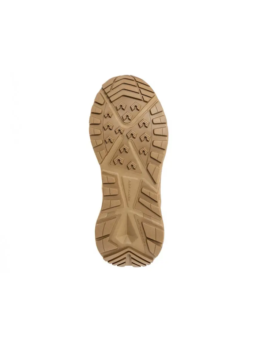 Черевики PENTAGON Horizon Desert Trekking 6, койот (K15061) купити