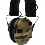 Найкращі активні навушники для військових thumbnail