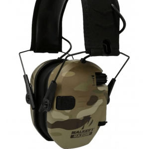 Найкращі активні навушники для військових Найкращі активні навушники для військових