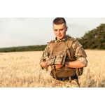 Тактичні підсумки: їх види та повний гід щодо вибору та ефективного розміщення thumbnail