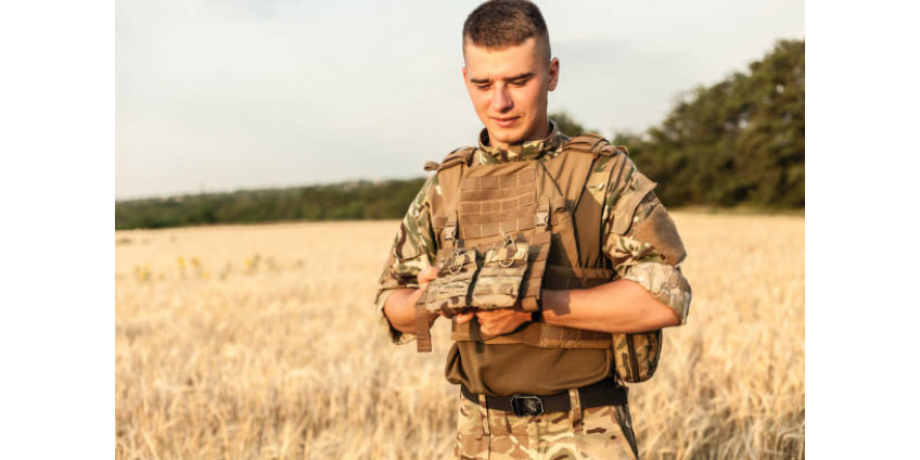 Тактичні підсумки: їх види та повний гід щодо вибору та ефективного розміщення