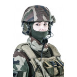 Вибір тактичного бафа, способи носіння та застосування в польових умовах thumbnail