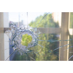 Як вижити під час обстрілів (артобстрілу, мінометного обстрілу, «Граду»)? thumbnail