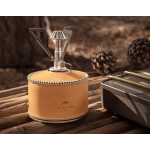 Рейтинг газових пальників для походів та виживання thumbnail