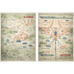 Що таке тактика thumbnail