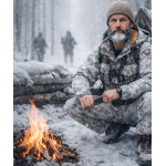 Як зігрітися та забезпечити автономне опалення thumbnail