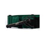 Як правильно користуватися турнікетом: інструкція та типові помилки thumbnail