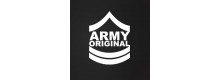 original-army