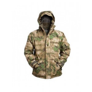 Форма Збройних сил України у 2026 році: склад, типи та актуальні стандарти Форма Збройних сил України у 2026 році: склад, типи та актуальні стандарти