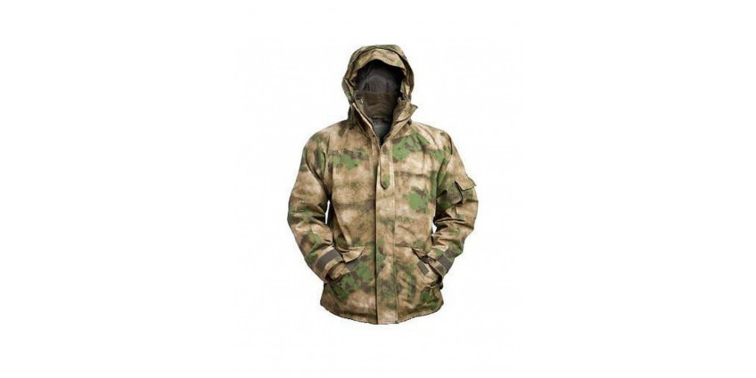 Форма Збройних сил України у 2026 році: склад, типи та актуальні стандарти