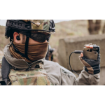 Що таке система MOLLE thumbnail