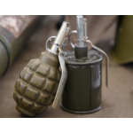 Які гранати бувають: види, призначення та характеристики thumbnail