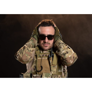 Види шоломів 2026: балістичні, тактичні, – який обрати саме вам?