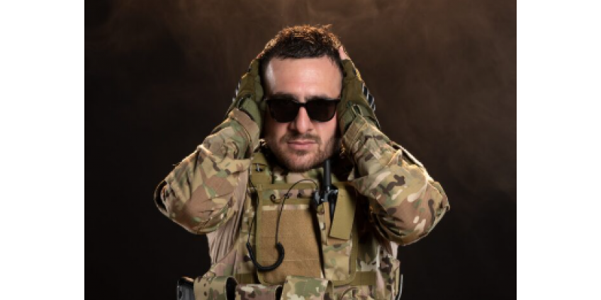 Види шоломів 2026: балістичні, тактичні, – який обрати саме вам?