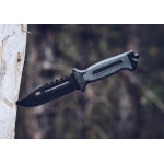 Який ніж вважається холодною зброєю thumbnail