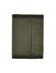 Гаманець RTG 3F олива #6