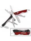 Мультитул Gerber Dime Micro Tool