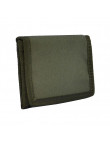 Гаманець RTG 3F олива #2