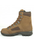 Берці Lowa ELITE MOUNTAIN GTX" Dark Brown