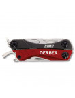 Мультитул Gerber Dime Micro Tool