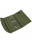 Гаманець MIL-TEC Pouch Molle, олива