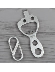 Мультитул NexTool Bottle Opener Finger Bro