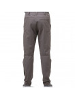 Штани Fahrenheit PC Hiking,  grey