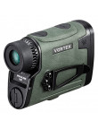 Далекомір Vortex Viper HD 3000, 2740м, 7х25мм