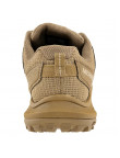 Кросівки Merrell NOVA 3 TACTICAL, койот #3