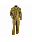 Комбінезон танковий NL Army Aramid, олива