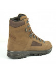 Берці Lowa ELITE MOUNTAIN GTX" Dark Brown