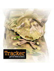 Гамаші Tracker Hunter Мультикам