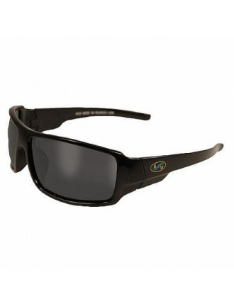 Окуляри BluWater Daytona-1 Polarized, сipi