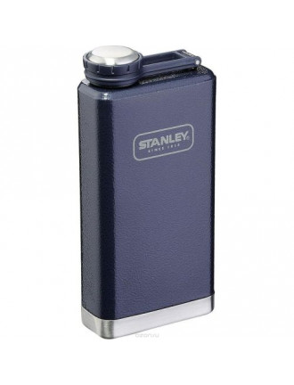 Фляга 236мл STANLEY Adventure SS