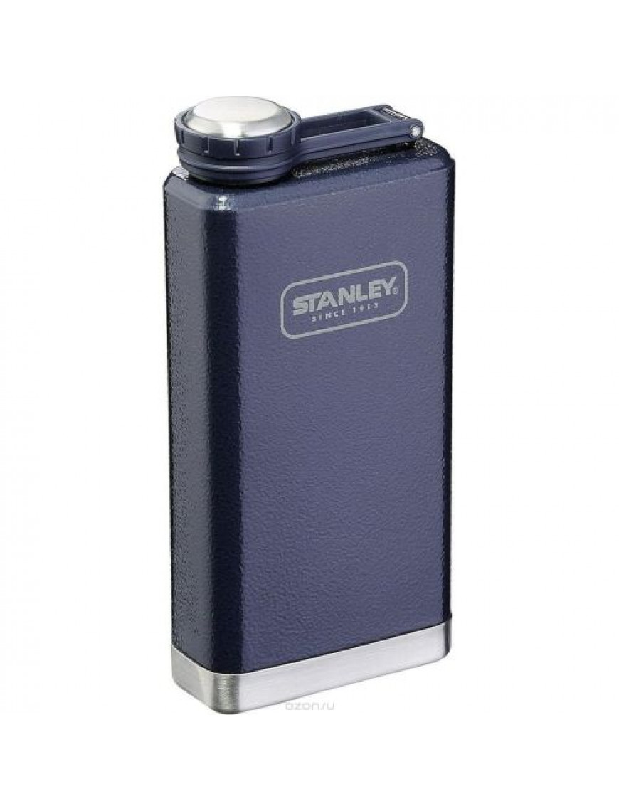 Фляга 236мл STANLEY Adventure SS