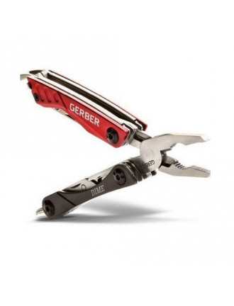 Мультитул Gerber Dime Micro Tool