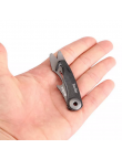 Мультитул NexTool EDC Box Cutter Tao Bar