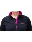 Куртка Fahrenheit PS PRO Full ZIP Woman, чорний