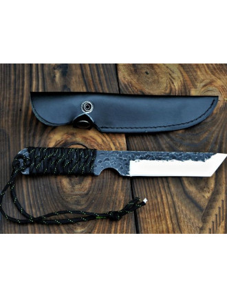 Ніж Wolverine Knives Raid L3021, репліка