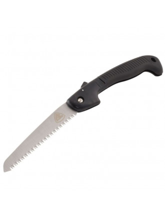 Пила Robens Folding Saw