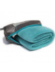 Рушник GH TRAVELING TOWEL 30х60, мікрофібра 