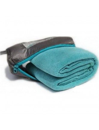 Рушник GH TRAVELING TOWEL 30х60, мікрофібра 