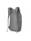 Рюкзак гермо GH ULTRALIGHT DRY PACK 23L, (gray)