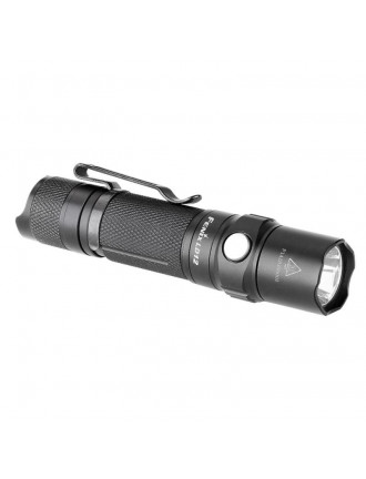 Ліхтарик Fenix LD12 Cree XP-G2 R5 2017